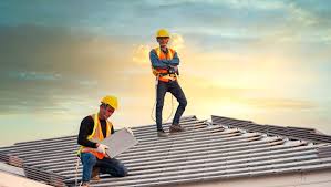 Best Skylight Installation and Repair  in Palm Harbor, FL